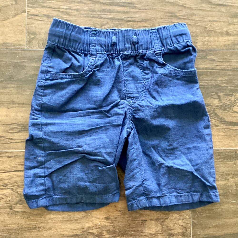 Arizona Jean Shorts